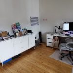 jenni.works-homeoffice_before