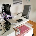 jenni.works-homeoffice_danach