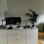 jenni.works-homeoffice_danach2