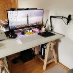 jenni.works-homeoffice_danach3