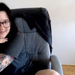 jenni.works_homeoffice_after-zoom