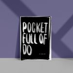 Pocket Full of Do (Chris Do)