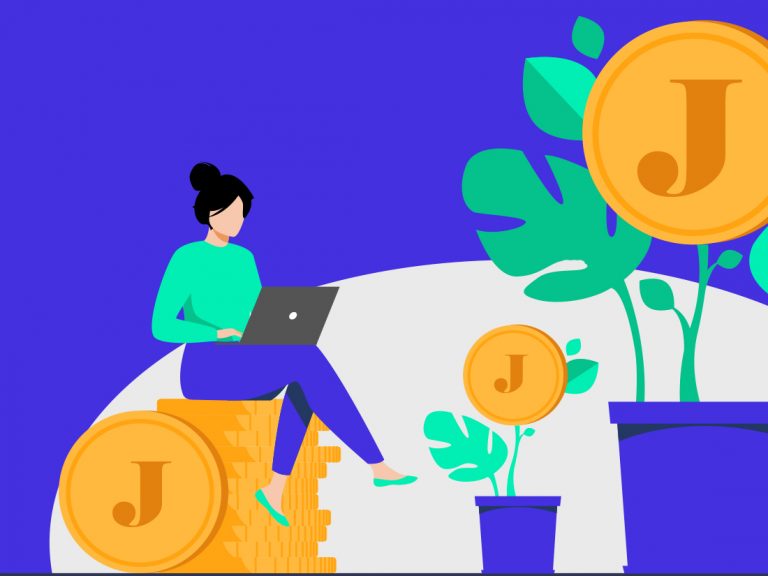 Mindset statt Money – Unbezahlte Praktika