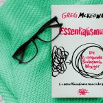 Essentialismus (Greg McKeown)