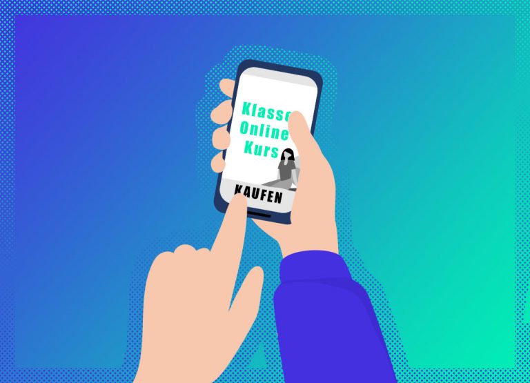 Onlinekurse Schmonlinekurse