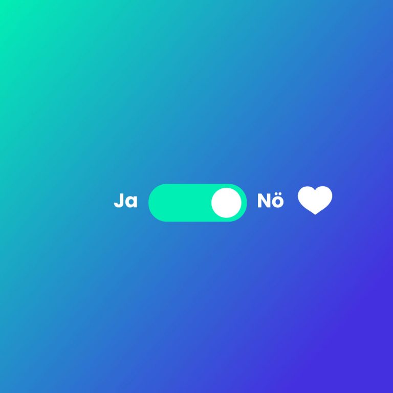 Meine To NO-List 2022