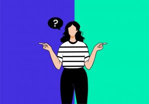 Lifestyle vs. Growth Business