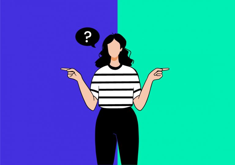 Lifestyle vs. Growth Business