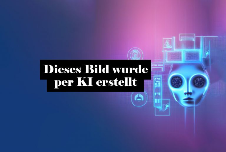 KI-Texte mit Neuroflash erstellen