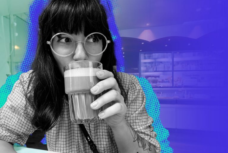 Warum abgelehnte Aufträge (auch) was Gutes sind