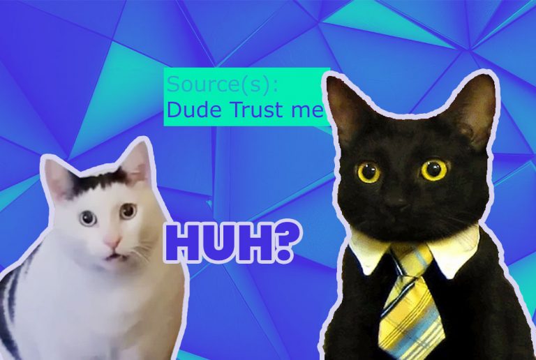 Mit (potenziellen) Kunden richtig reden