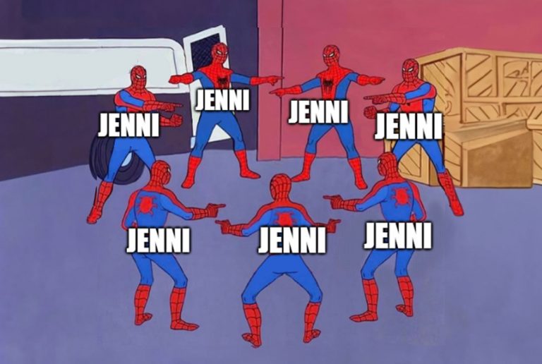 Das falsche „Wir“ – Team oder Täuschung?