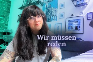 Mit Kunden Schluss machen