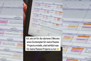 I like big spreadsheets and I cannot lie