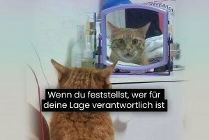 Muss eine Selbstständigkeit auch der DREAMJOB sein?