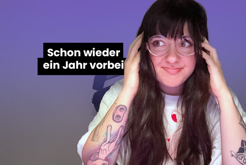 5 Jahre jenni.works