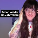 5 Jahre jenni.works