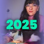 Jahresr&uuml;ckblick 2025