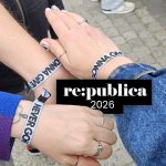 re:publica 2026