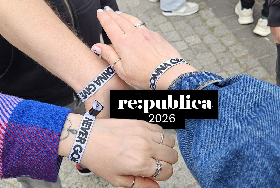 re:publica 2026