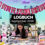 Logbuch September 2026